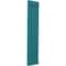 Ekena Millwork Americraft 3-Board Exterior Wood Joined Board-n-Batten Shutters w/ End Batten, ARW103BB311X77ANH, PR ARW103BB311X77ANH - alternate 9